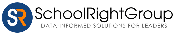 SchoolRight Group Logo
